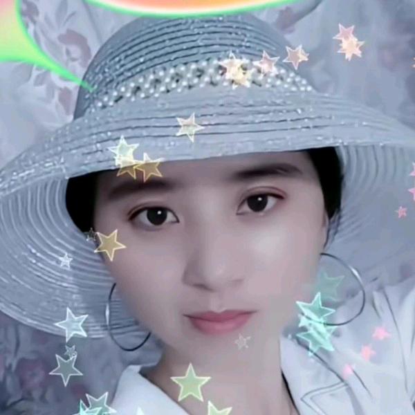 独臂兰兰
