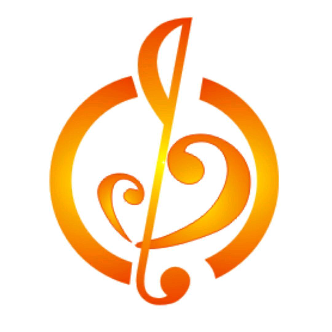 心声文艺创作录音棚