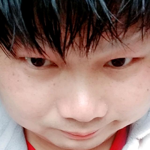 狂帝