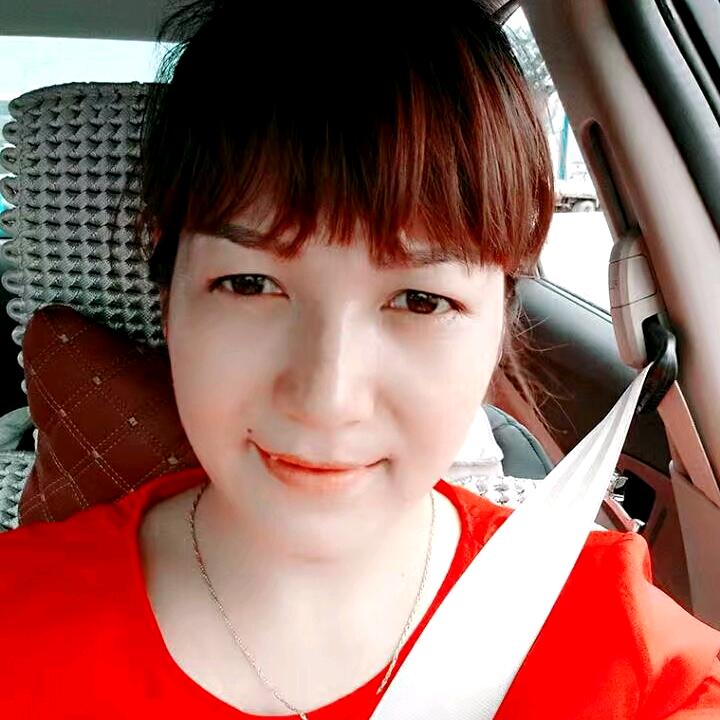 啊兰带你看石城