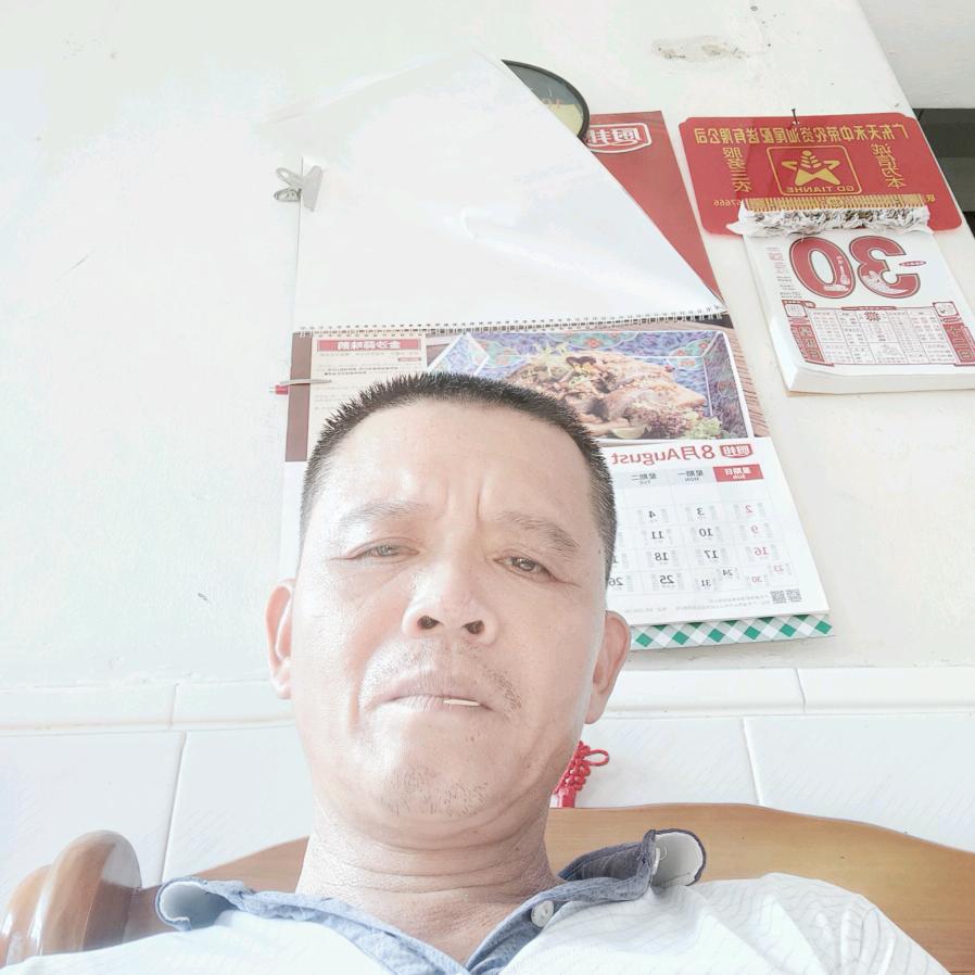 金芒果陈师父你知道了