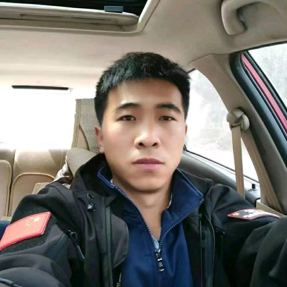陕西煤炭小燕