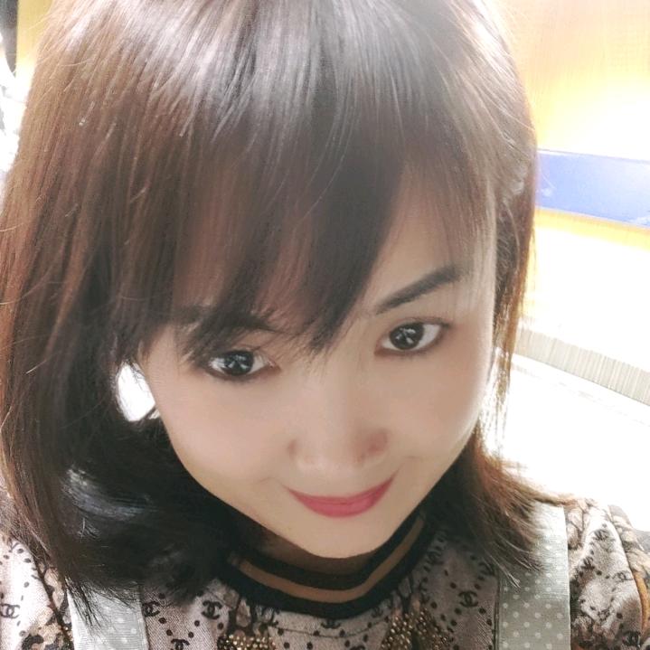 顺其自然。🌹🌻🌞