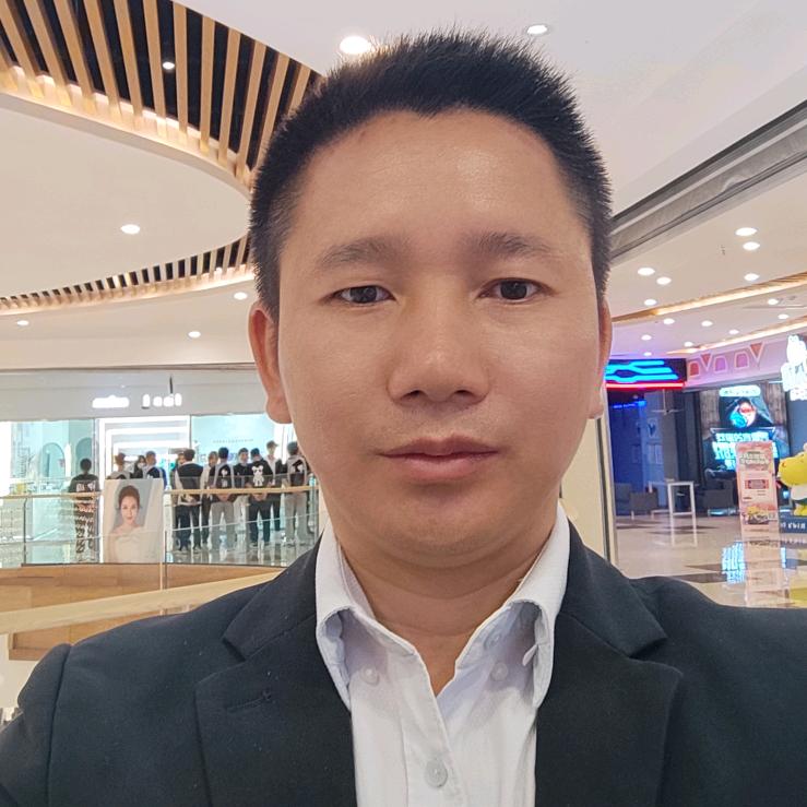 文山市亿佳房产经纪有限公司