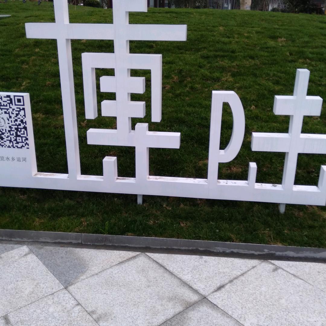 随  意