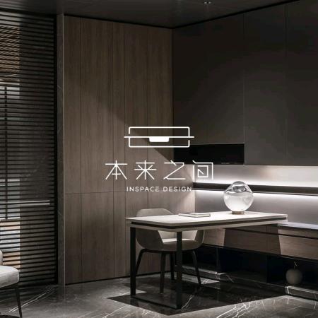 南京本来之间-阿岚｜全屋定制