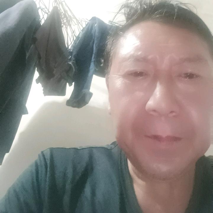王师@
