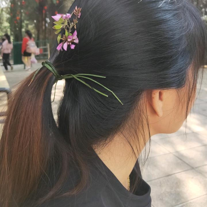 知心爱人💖👬