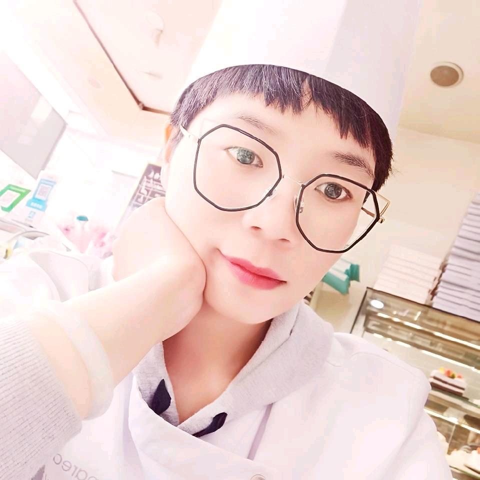 河津焙多芬蛋糕屋