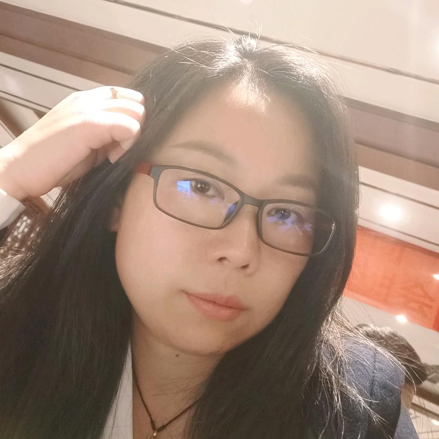 人民公社柴火鸡