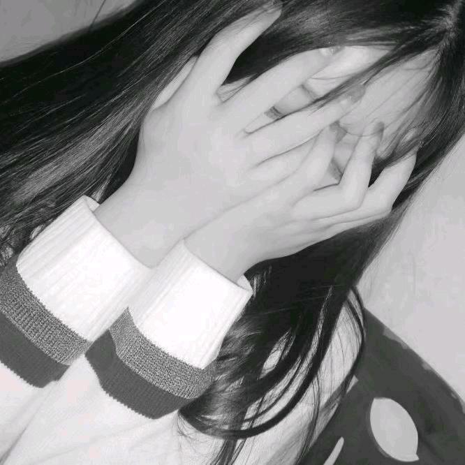 yan艷姐（䒵脾气）