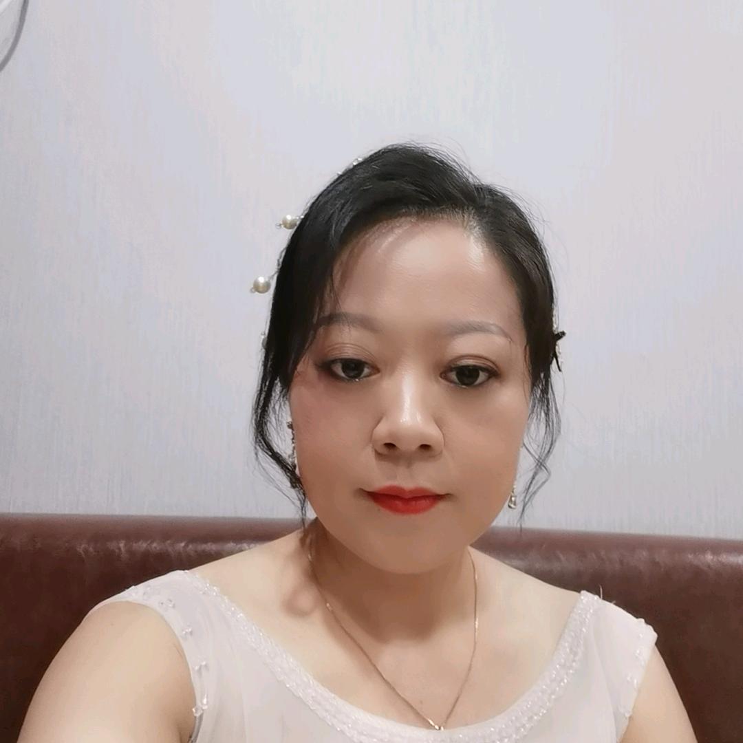 广水鑫润商贸（金姐）