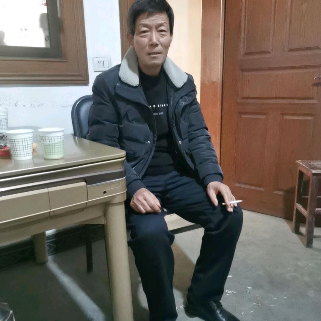 老郭