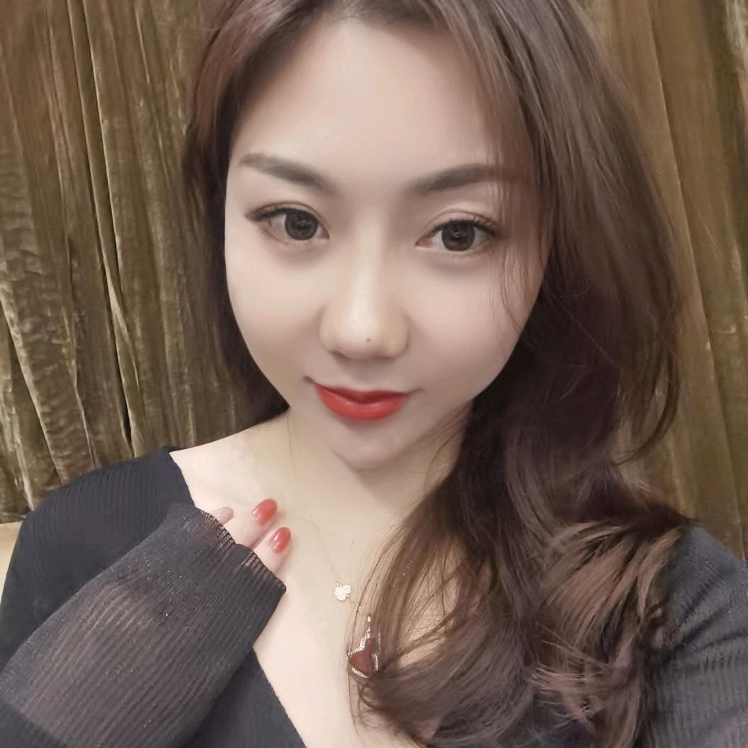 香香A