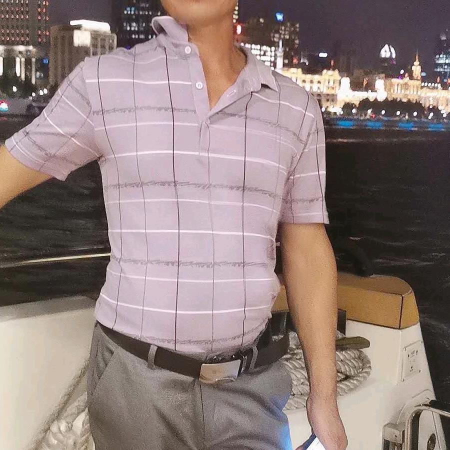 赖