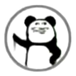 老六小游戏