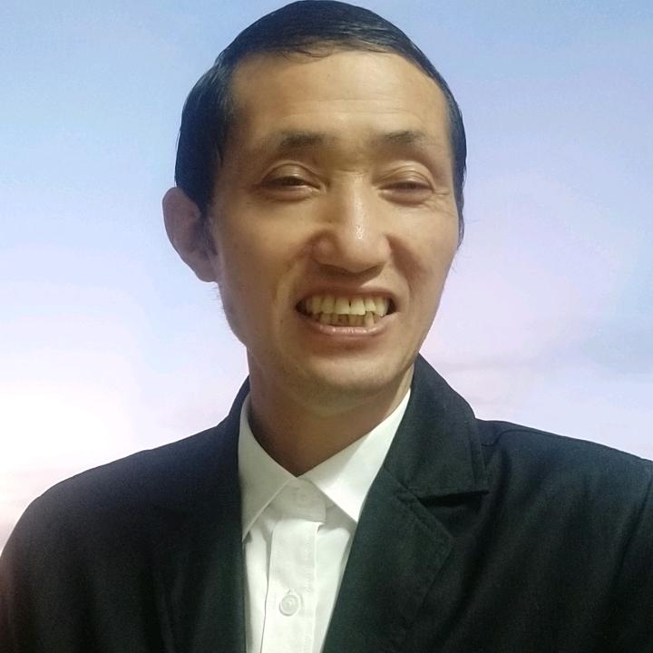 思维带货