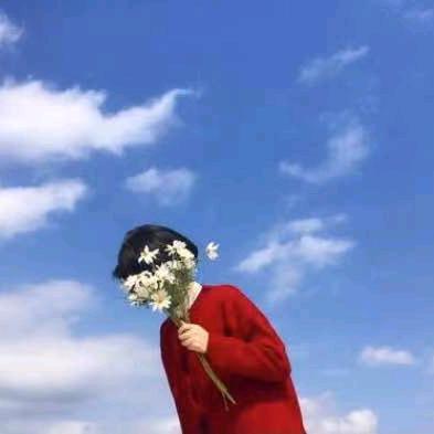 陌路红颜