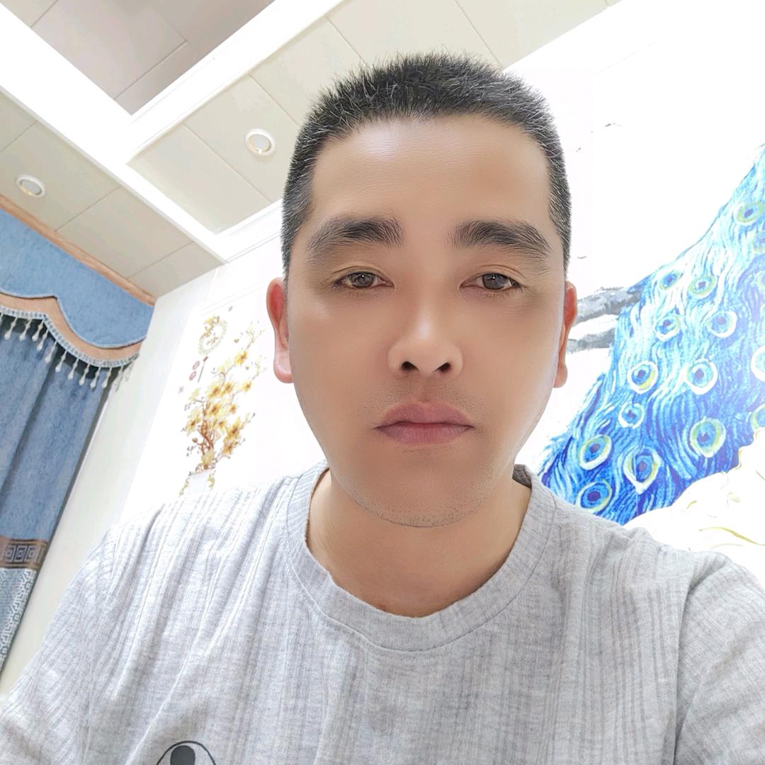 杨刚