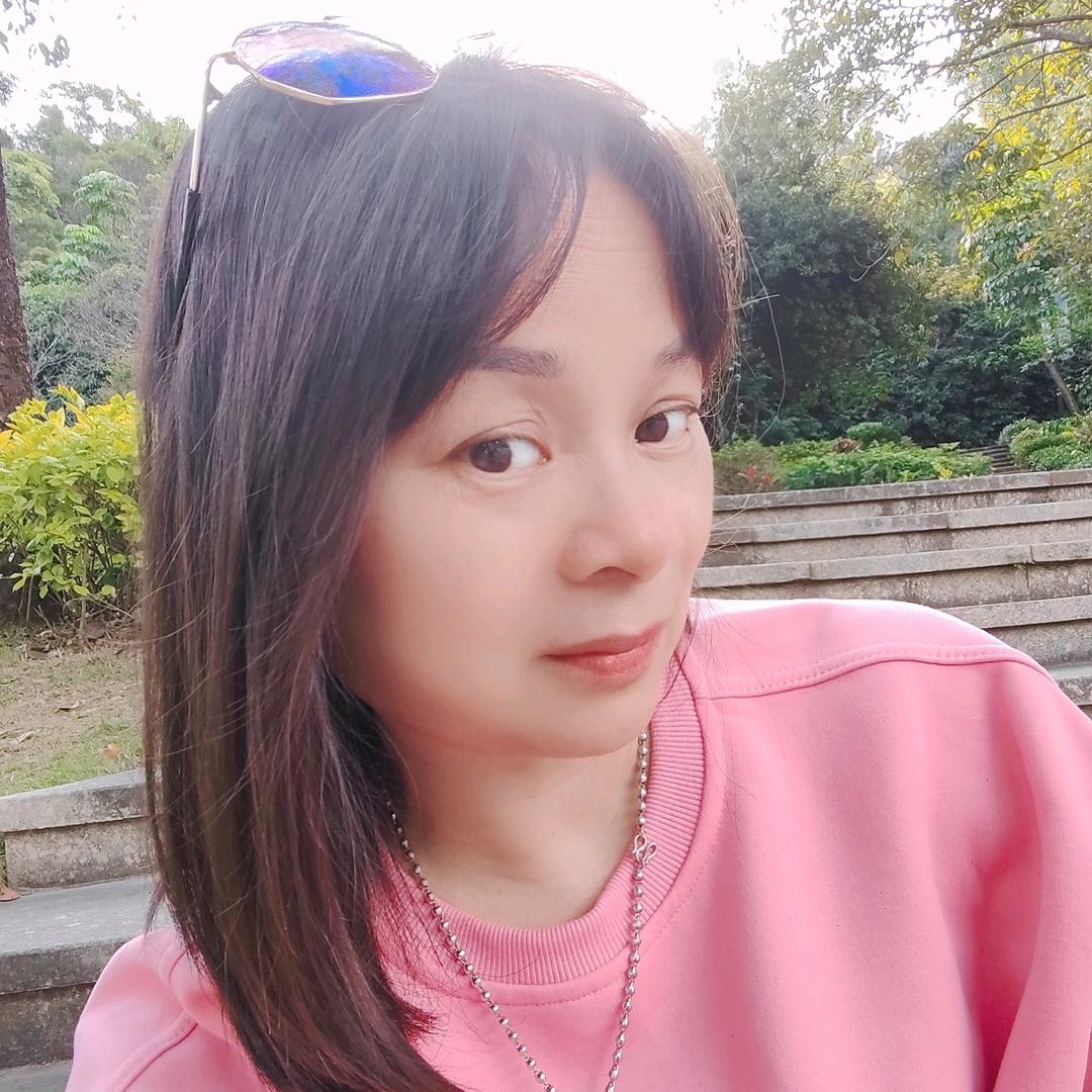 随缘