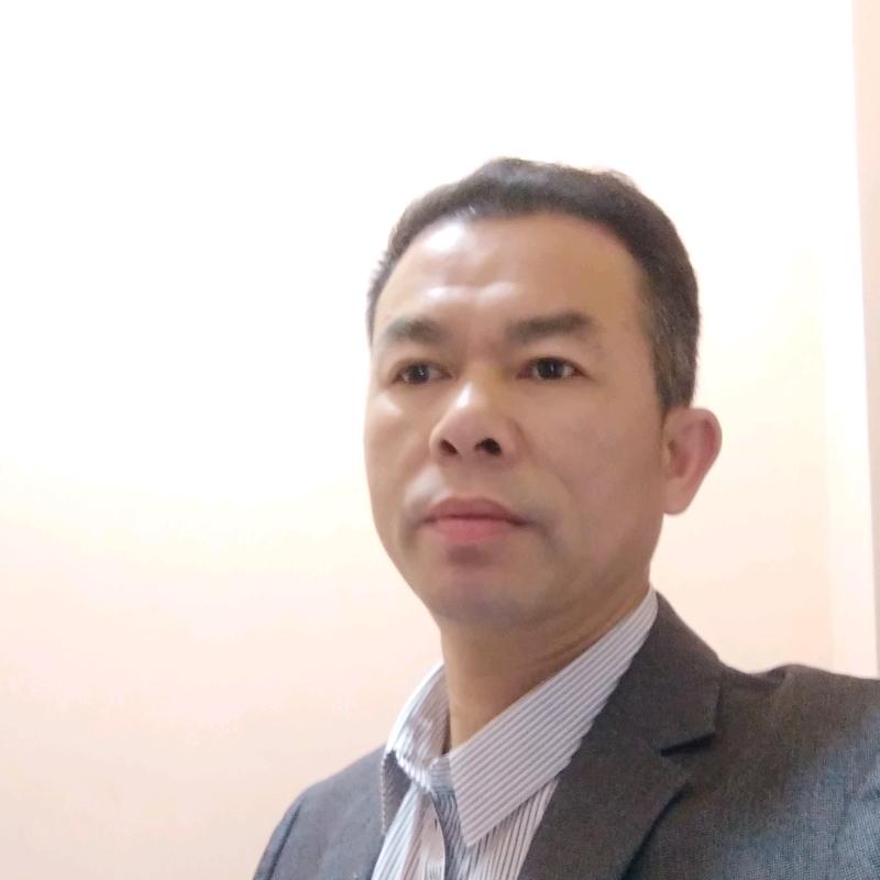 伟平(建)