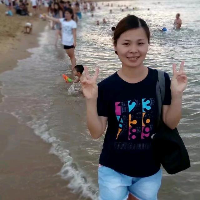 熟悉的陌生人