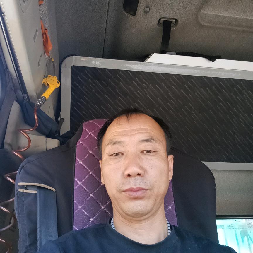 用户3245548270326