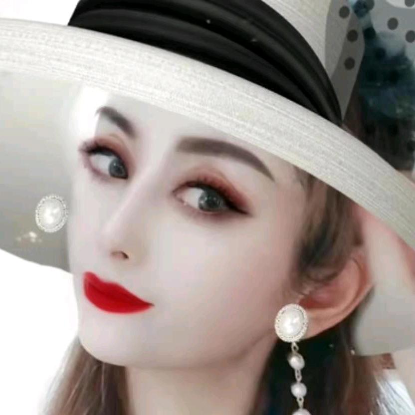 紫陌