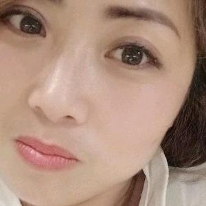 沉默…而已