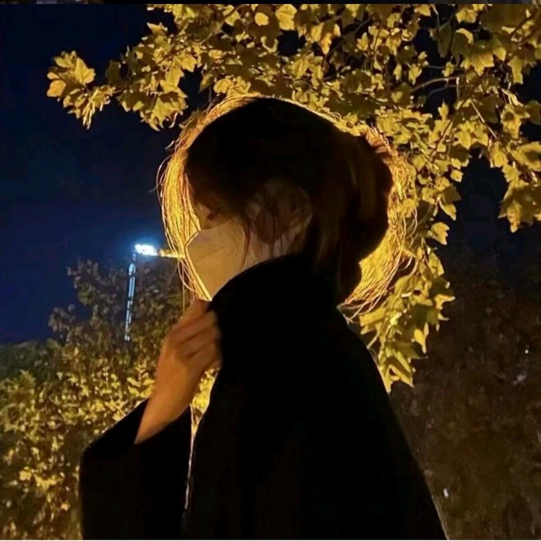 是珊珊啊