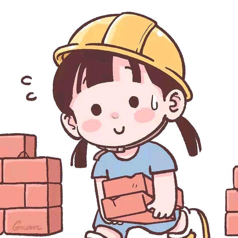丰金亿养殖