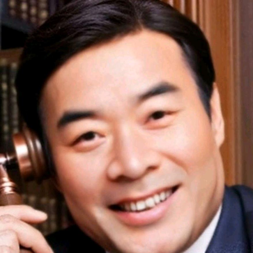 新时代健康使者