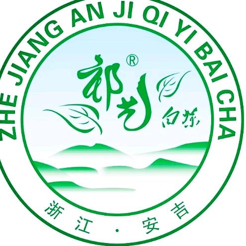 露阳茶业