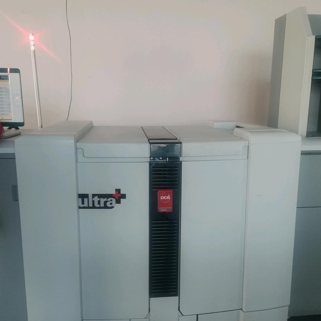 张建军     天津一毛快印