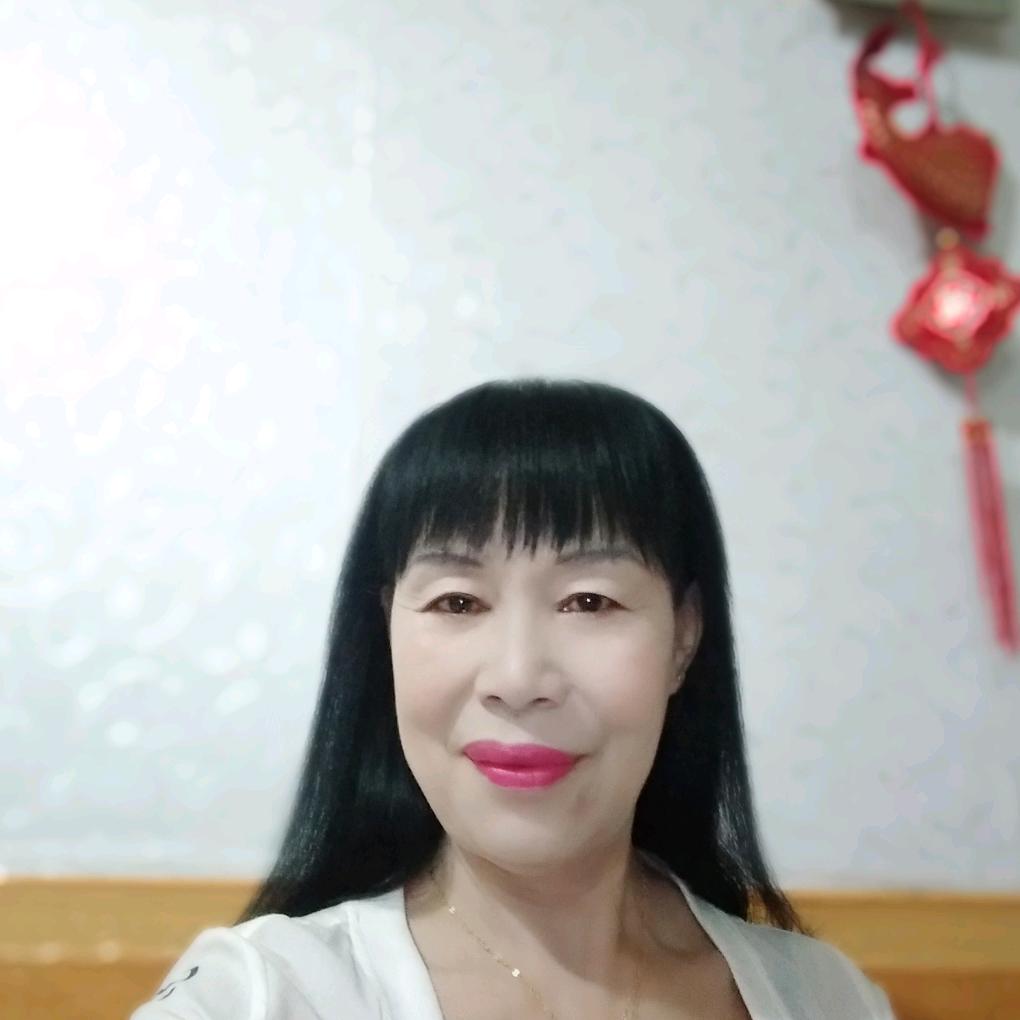 王兰