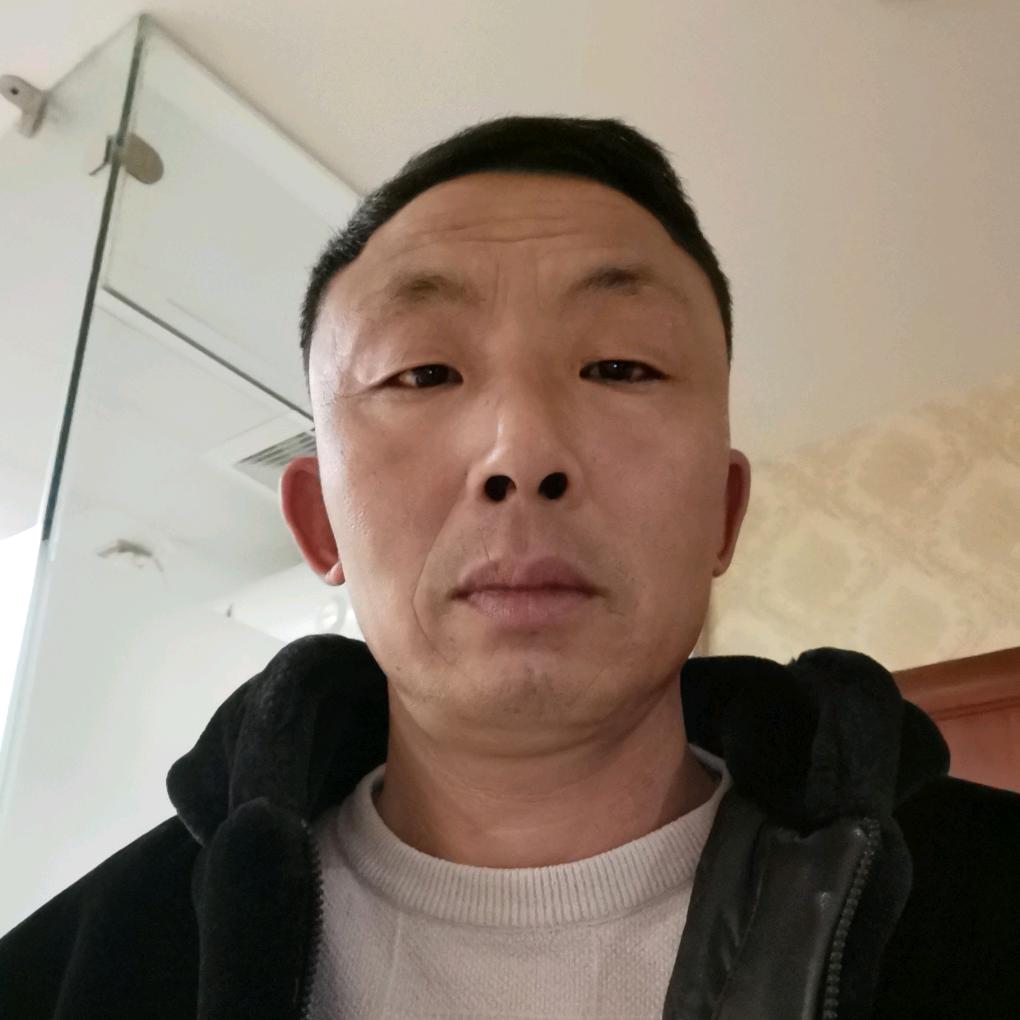 巴格那