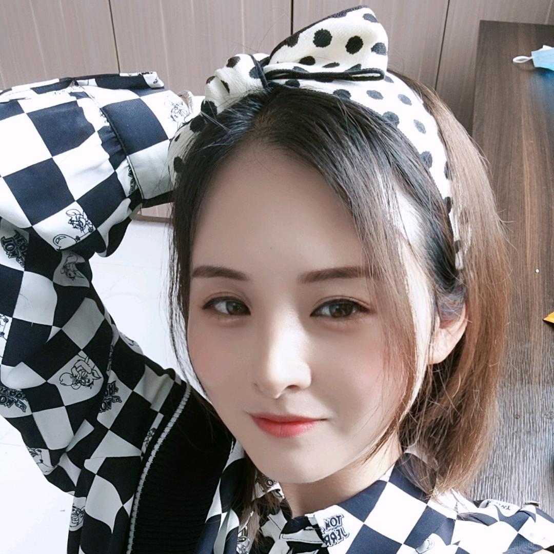 张张