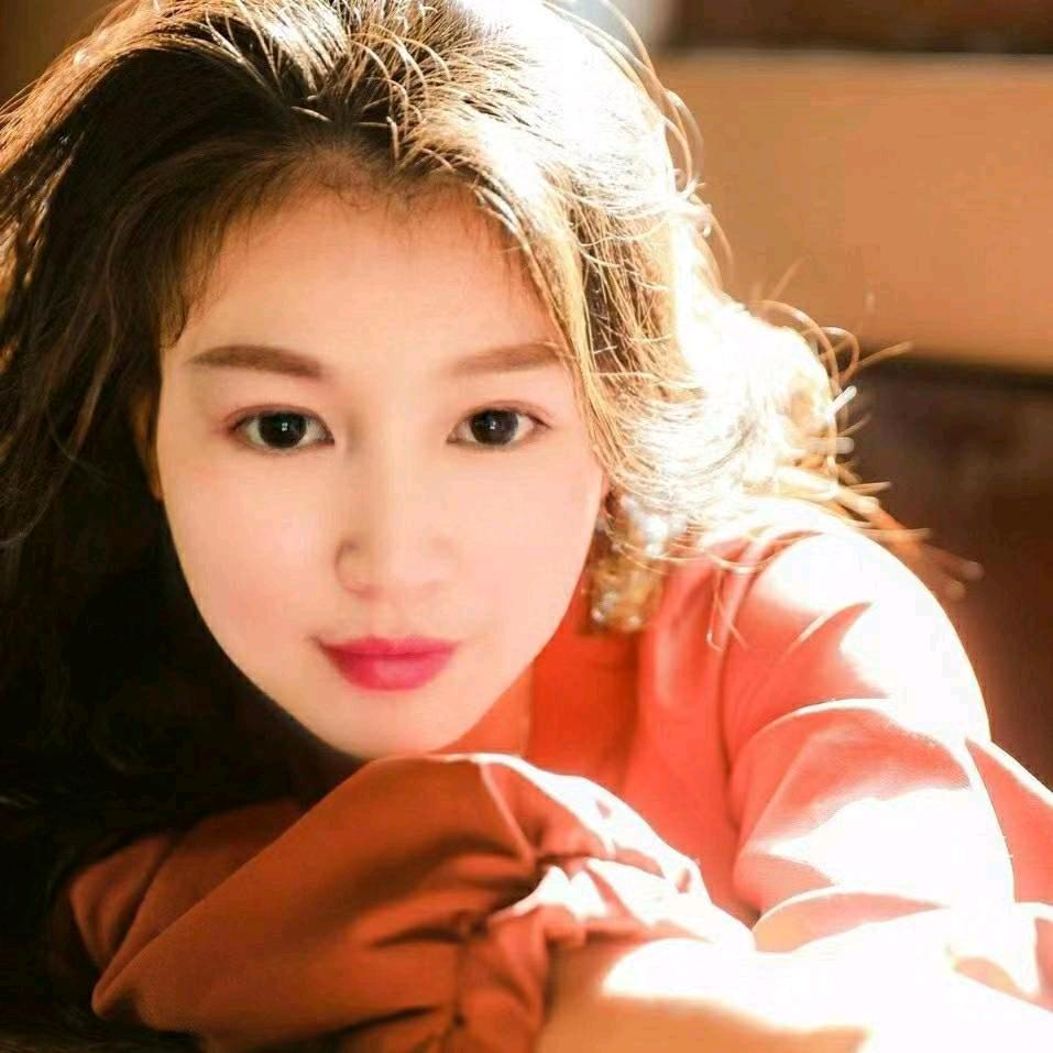 💞ꦿꦼ 钟爱一生 ᭄💋💐