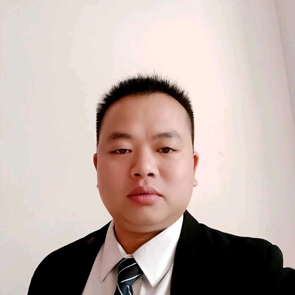 博白装修岩板铺贴《梁生》