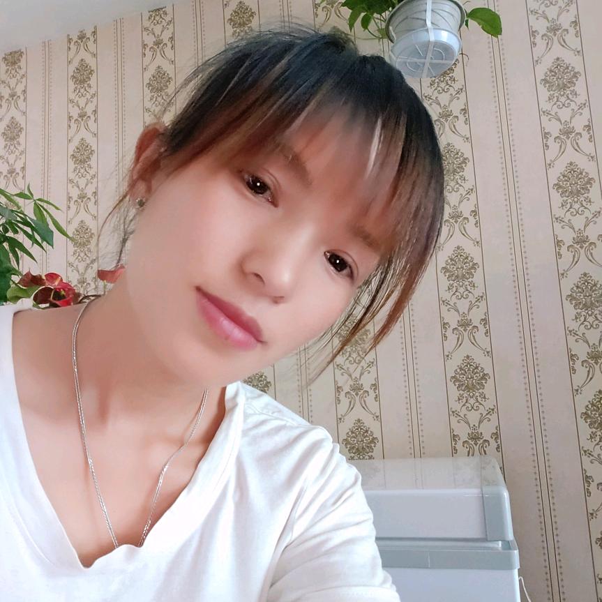 追梦
