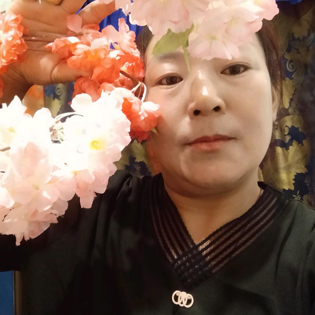 回忆