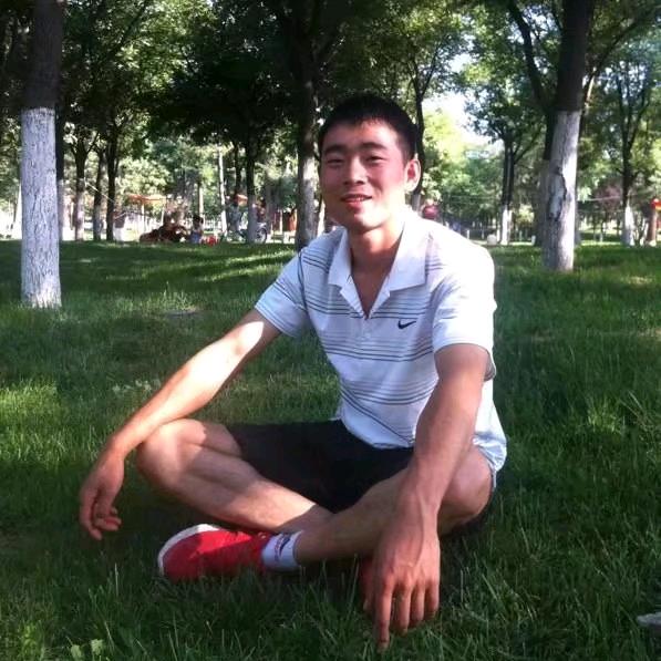 紫萱