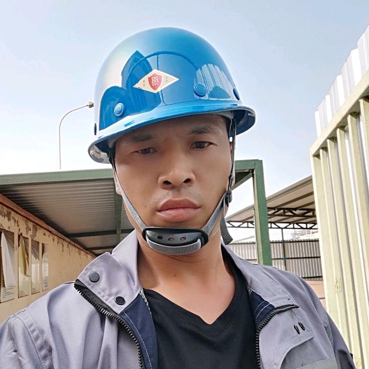 山西老李