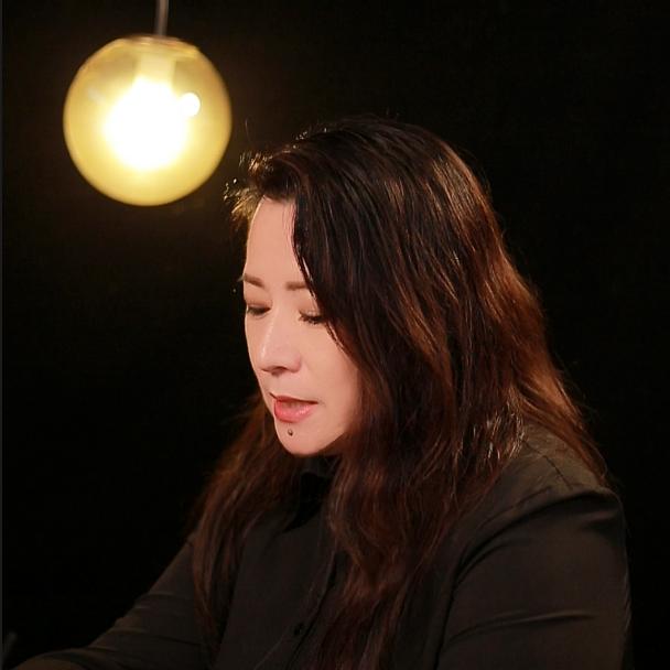 李姐的幸福力