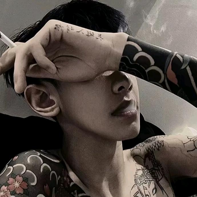 ꦿ๑: ℒᎭℯ⃝傻💞丫头࿐