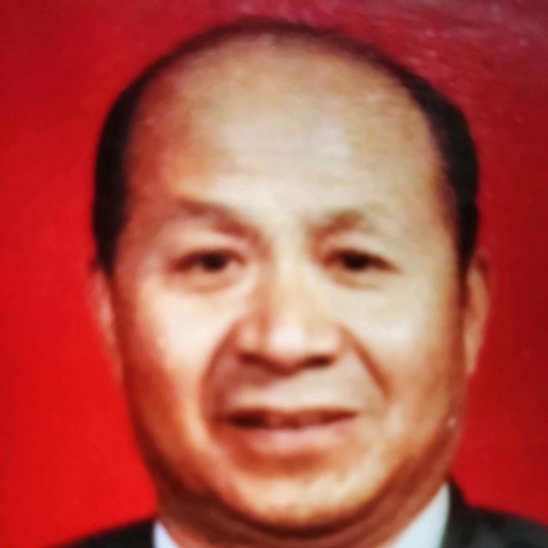 老顽童