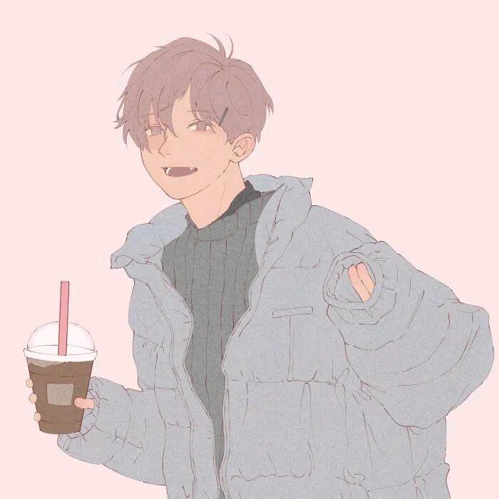 满👀✨皆是你