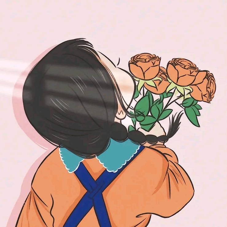 萝卜卜卜