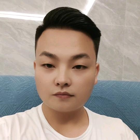 @无锡不锈钢铝板修复改色