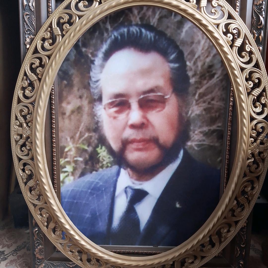 拿破仑